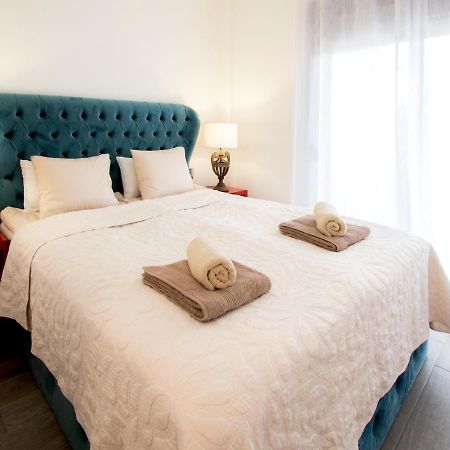 Green View Luxury Appartment In New Complex Pueblo Majorero Next To Golf Course 5 Min Walk From The Beach And Atlantico Shopping Centre In Caleta De Fuste Next To Cassino And Elba Sara Hotel 2 Bedrooms 2 Bathrooms Huge Terace! Екстериор снимка