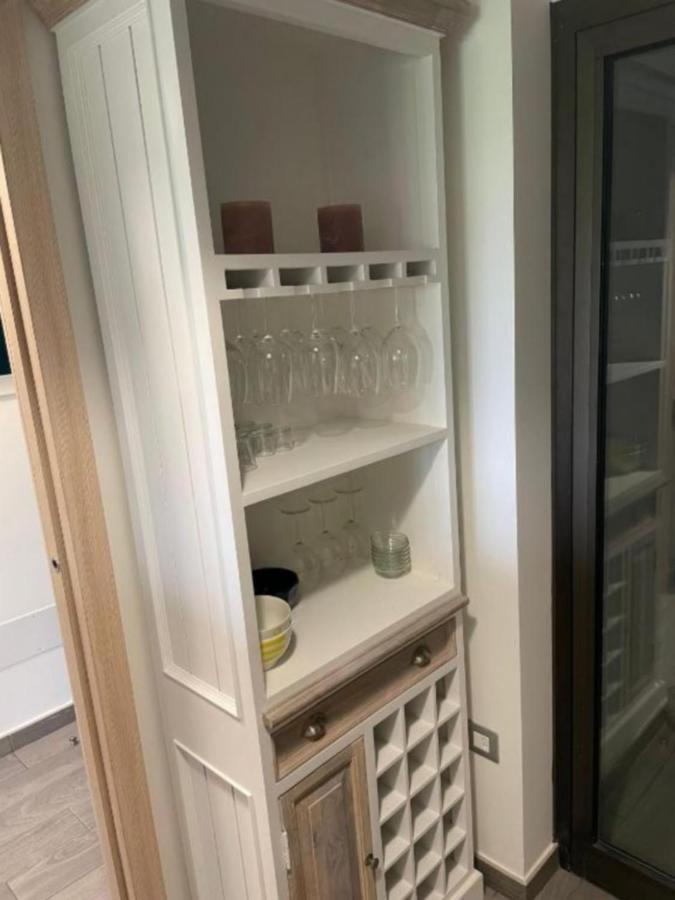 Green View Luxury Appartment In New Complex Pueblo Majorero Next To Golf Course 5 Min Walk From The Beach And Atlantico Shopping Centre In Caleta De Fuste Next To Cassino And Elba Sara Hotel 2 Bedrooms 2 Bathrooms Huge Terace! Екстериор снимка
