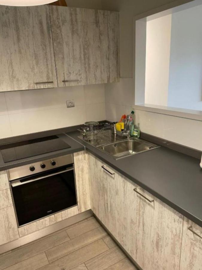 Green View Luxury Appartment In New Complex Pueblo Majorero Next To Golf Course 5 Min Walk From The Beach And Atlantico Shopping Centre In Caleta De Fuste Next To Cassino And Elba Sara Hotel 2 Bedrooms 2 Bathrooms Huge Terace! Екстериор снимка