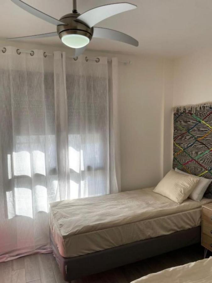 Green View Luxury Appartment In New Complex Pueblo Majorero Next To Golf Course 5 Min Walk From The Beach And Atlantico Shopping Centre In Caleta De Fuste Next To Cassino And Elba Sara Hotel 2 Bedrooms 2 Bathrooms Huge Terace! Екстериор снимка