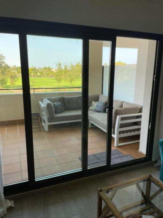Green View Luxury Appartment In New Complex Pueblo Majorero Next To Golf Course 5 Min Walk From The Beach And Atlantico Shopping Centre In Caleta De Fuste Next To Cassino And Elba Sara Hotel 2 Bedrooms 2 Bathrooms Huge Terace! Екстериор снимка