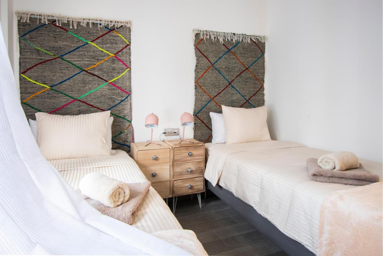 Green View Luxury Appartment In New Complex Pueblo Majorero Next To Golf Course 5 Min Walk From The Beach And Atlantico Shopping Centre In Caleta De Fuste Next To Cassino And Elba Sara Hotel 2 Bedrooms 2 Bathrooms Huge Terace! Екстериор снимка