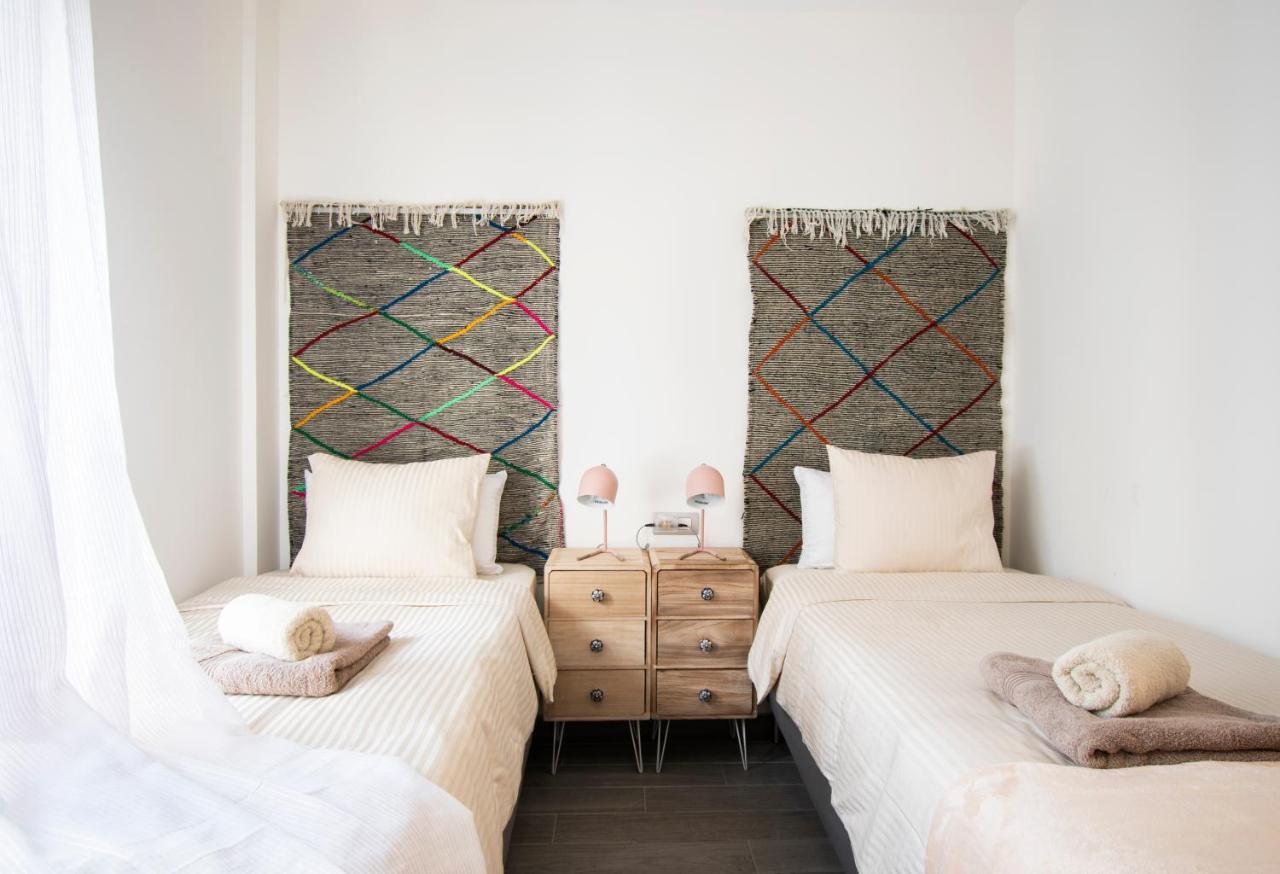 Green View Luxury Appartment In New Complex Pueblo Majorero Next To Golf Course 5 Min Walk From The Beach And Atlantico Shopping Centre In Caleta De Fuste Next To Cassino And Elba Sara Hotel 2 Bedrooms 2 Bathrooms Huge Terace! Екстериор снимка