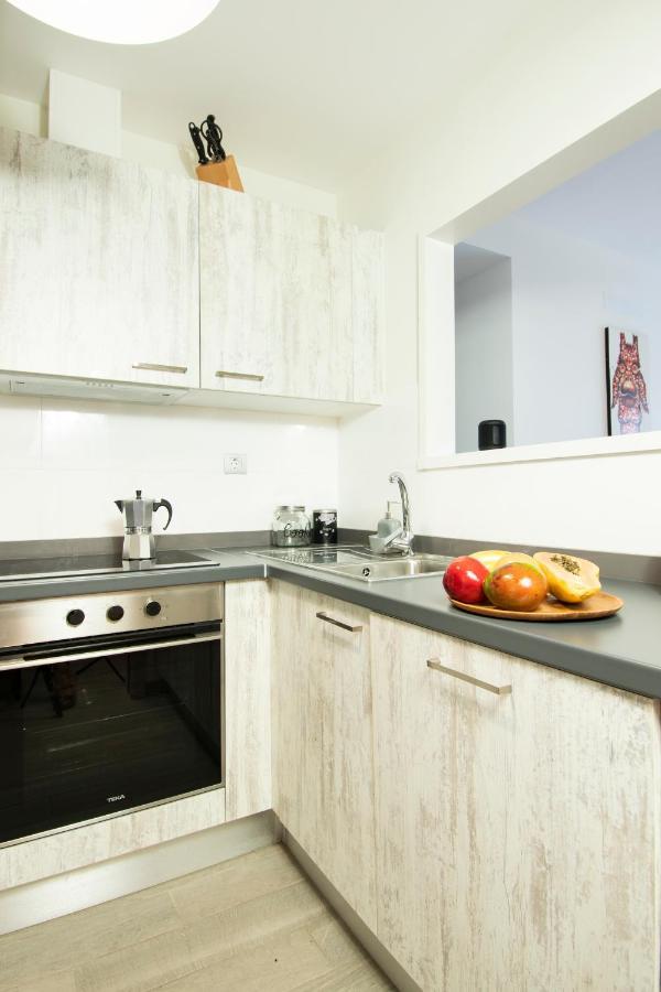 Green View Luxury Appartment In New Complex Pueblo Majorero Next To Golf Course 5 Min Walk From The Beach And Atlantico Shopping Centre In Caleta De Fuste Next To Cassino And Elba Sara Hotel 2 Bedrooms 2 Bathrooms Huge Terace! Екстериор снимка